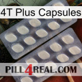 4T Plus Capsules 07